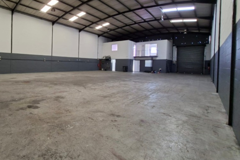 S2822_Warehouse 2_from_File_Upload_field.jpg